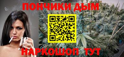 спиды Кингисепп