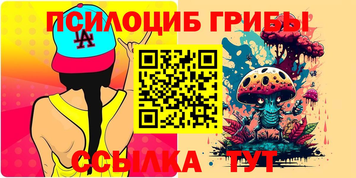 Псилоцибиновые грибы Psilocybine cubensis  Галлюциногенные грибы Psilocybe  Вход с VPN  Кирово-Чепецк 